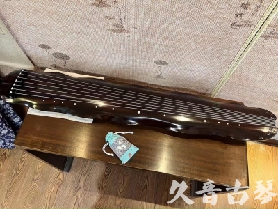 湘西土家族苗族自治州高级演奏蕉叶，已飞往中国台湾✈️