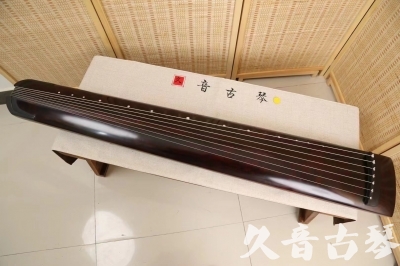 湘西土家族苗族自治州●久音古琴  ●今日推荐20240528  [顶级演奏正和]